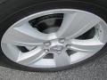Bright Silver Metallic - Caliber Mainstreet Photo No. 5