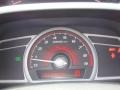 Dyno Blue Pearl - Civic Si Coupe Photo No. 15