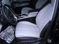 2011 Black Chevrolet Equinox LTZ  photo #14