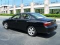 Nighthawk Black Pearl - TL 3.2 Type S Photo No. 3