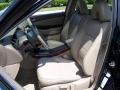 Nighthawk Black Pearl - TL 3.2 Type S Photo No. 8