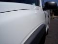 2003 Summit White Chevrolet Silverado 2500HD Regular Cab Chassis Utility  photo #21