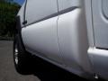 2003 Summit White Chevrolet Silverado 2500HD Regular Cab Chassis Utility  photo #23