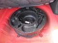 Victory Red - Aveo LT Sedan Photo No. 20