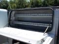 2003 Summit White Chevrolet Silverado 2500HD Regular Cab Chassis Utility  photo #36