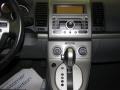 Fresh Powder White - Sentra 2.0 Photo No. 9