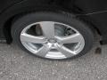 Black - E 350 4Matic Sedan Photo No. 5