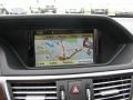 Black - E 350 4Matic Sedan Photo No. 10