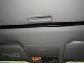 2006 Bright Silver Metallic Jeep Grand Cherokee Overland 4x4  photo #18