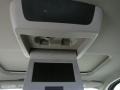 2006 Bright Silver Metallic Jeep Grand Cherokee Overland 4x4  photo #19