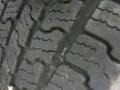 2006 Bright Silver Metallic Jeep Grand Cherokee Overland 4x4  photo #22