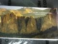 2006 Bright Silver Metallic Jeep Grand Cherokee Overland 4x4  photo #24