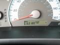 Aloe Green Metallic - Camry SE V6 Photo No. 10