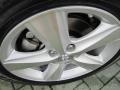 Barcelona Red Metallic - Camry SE Photo No. 9