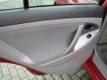 Barcelona Red Metallic - Camry SE Photo No. 14