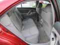 Barcelona Red Metallic - Camry SE Photo No. 15
