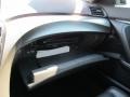 2010 Polished Metal Metallic Acura TL 3.7 SH-AWD Technology  photo #21