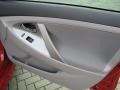 Barcelona Red Metallic - Camry SE Photo No. 18