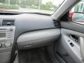 Barcelona Red Metallic - Camry SE Photo No. 19