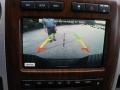 2009 Ford F150 Platinum SuperCrew 4x4 Navigation