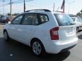 Clear White - Rondo LX Photo No. 2