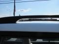 Clear White - Rondo LX Photo No. 10