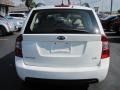 Clear White - Rondo LX Photo No. 14