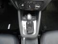 2011 Platinum Gray Metallic Volkswagen Jetta SEL Sedan  photo #18