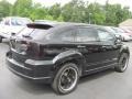 Black - Caliber SXT Photo No. 2