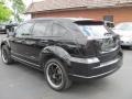 Black - Caliber SXT Photo No. 15