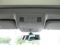 Saddle Brown Controls Photo for 2012 Volkswagen Touareg #52175383