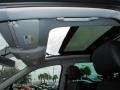 Saddle Brown Sunroof Photo for 2012 Volkswagen Touareg #52175434