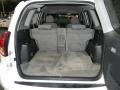 Super White - RAV4 4WD Photo No. 7