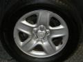 Super White - RAV4 4WD Photo No. 9