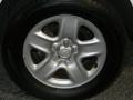 Super White - RAV4 4WD Photo No. 10