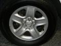 Super White - RAV4 4WD Photo No. 11