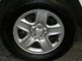 Super White - RAV4 4WD Photo No. 12