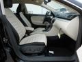 2012 Deep Black Metallic Volkswagen CC Sport  photo #13