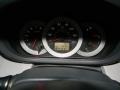 Super White - RAV4 4WD Photo No. 17