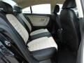 2012 Deep Black Metallic Volkswagen CC Sport  photo #14