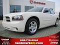 Stone White - Charger SE Photo No. 1
