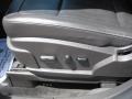Redfire Metallic - Flex SEL Photo No. 23