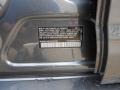 Island Gray Metallic - CC Sport Photo No. 23
