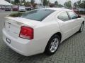 Stone White - Charger SE Photo No. 5