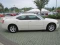 Stone White - Charger SE Photo No. 6