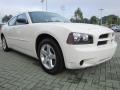 Stone White - Charger SE Photo No. 7