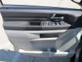 2008 Light Sandstone Metallic Dodge Grand Caravan SE  photo #11