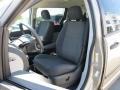 Light Sandstone Metallic - Grand Caravan SE Photo No. 12
