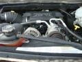 5.7 Liter HEMI OHV 16-Valve V8 Engine for 2003 Dodge Ram 1500 SLT Regular Cab 4x4 #52177504