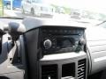 Light Sandstone Metallic - Grand Caravan SE Photo No. 14